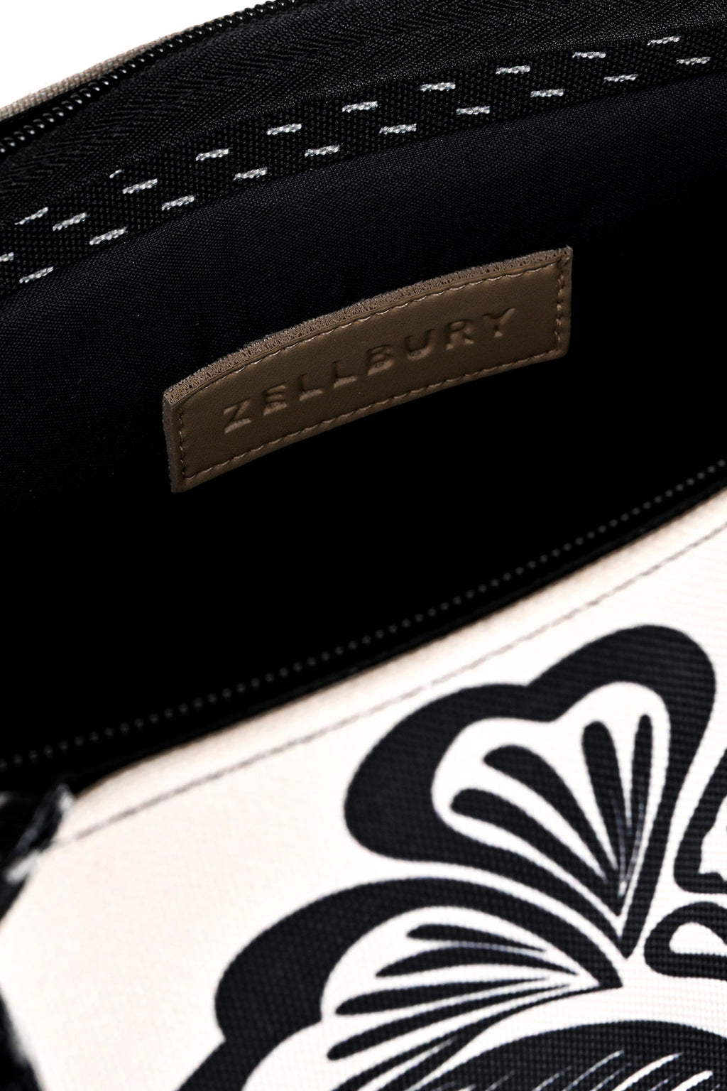 CANVAS TOTE 101