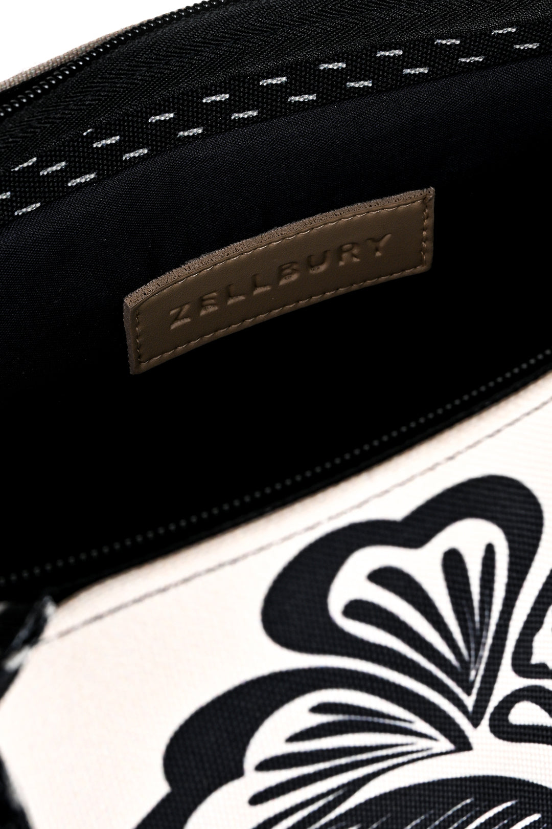 CANVAS TOTE 101