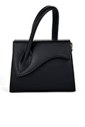 Handbag 21 - Black