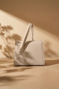Handbag 21 - Beige