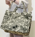 Ideas Tote 002