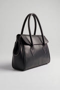Office Tote - Black