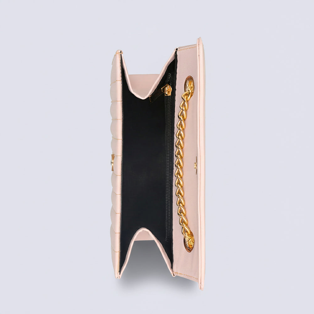 Crossbody 11 - Pink