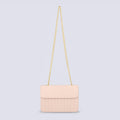 Crossbody 11 - Pink