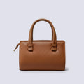 Handbag 16 - Brown