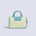 Handbag 17 - Sky Blue