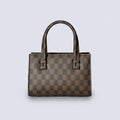 Handbag 18 - Brown