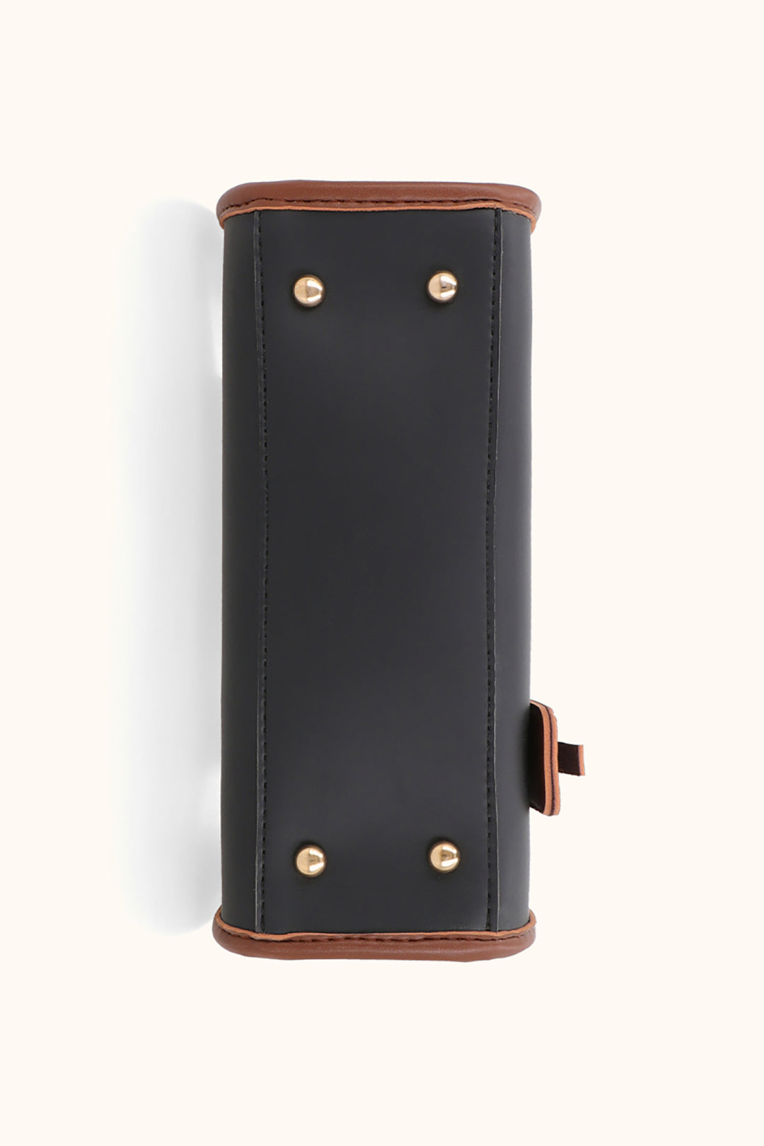 Handbag 23 - Black