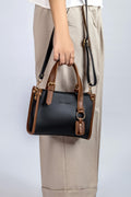 Handbag 23 - Black