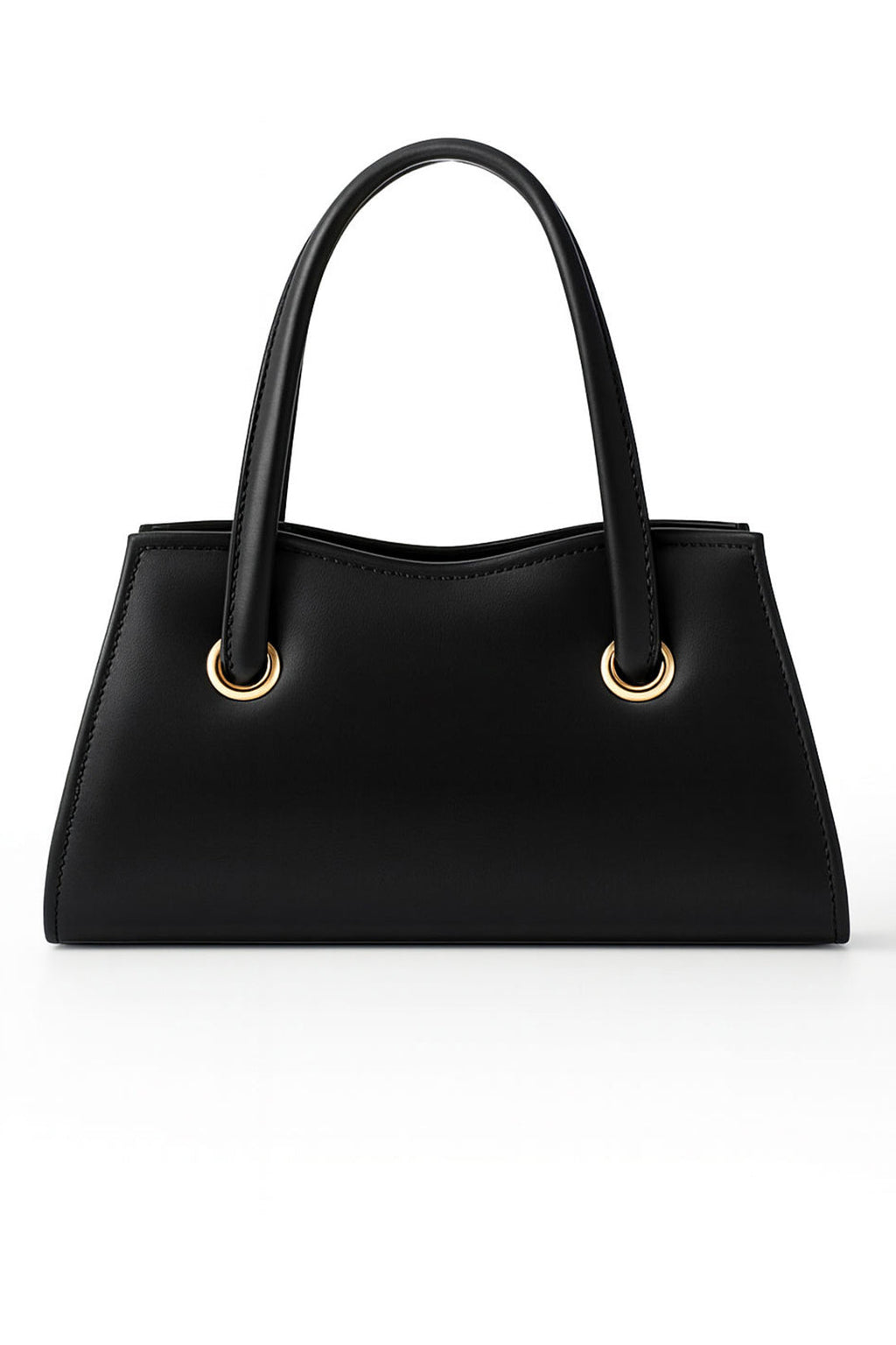 Handbag 24 - Black