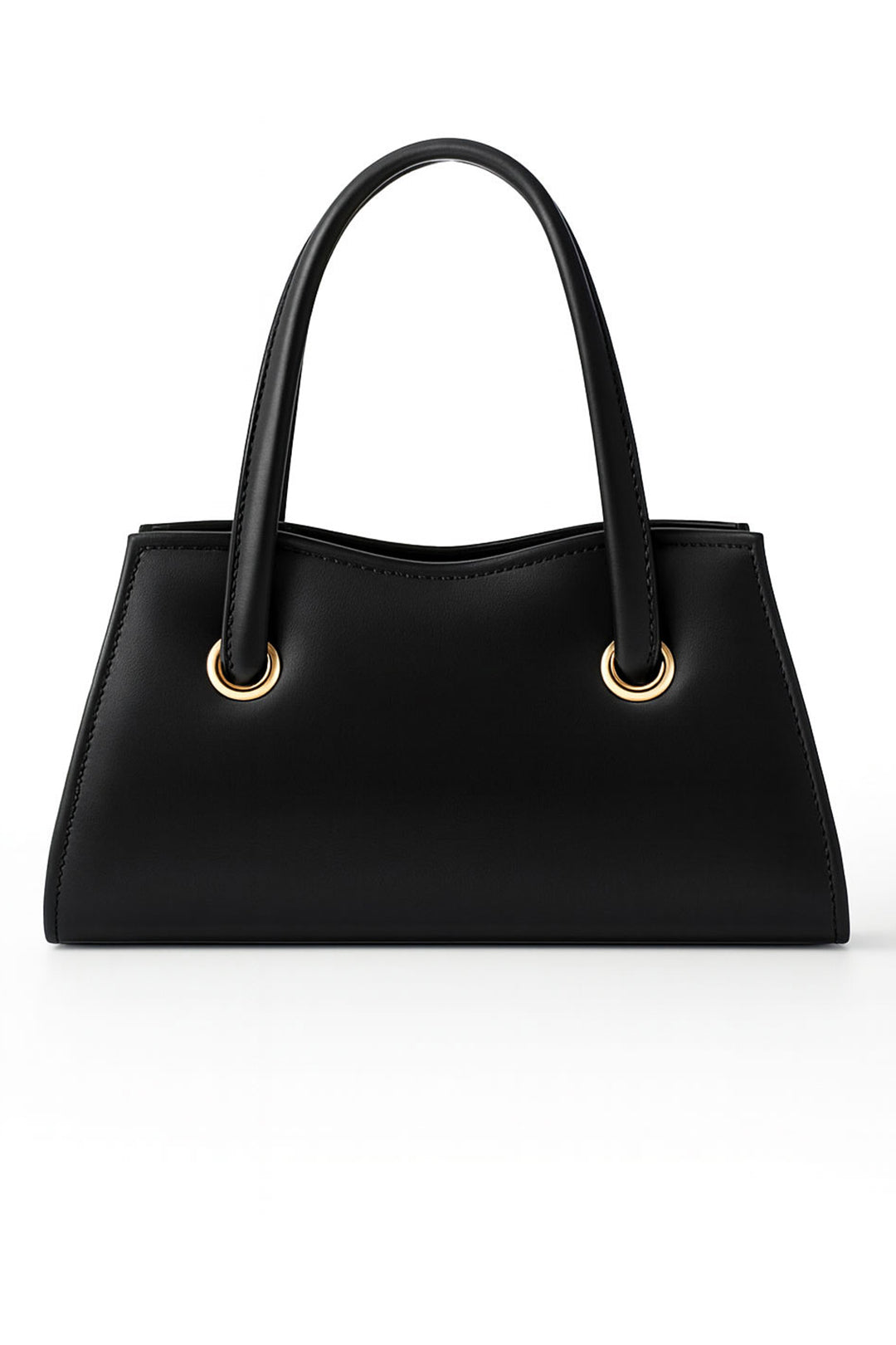 Handbag 24 - Black