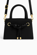 Handbag 22 - Black