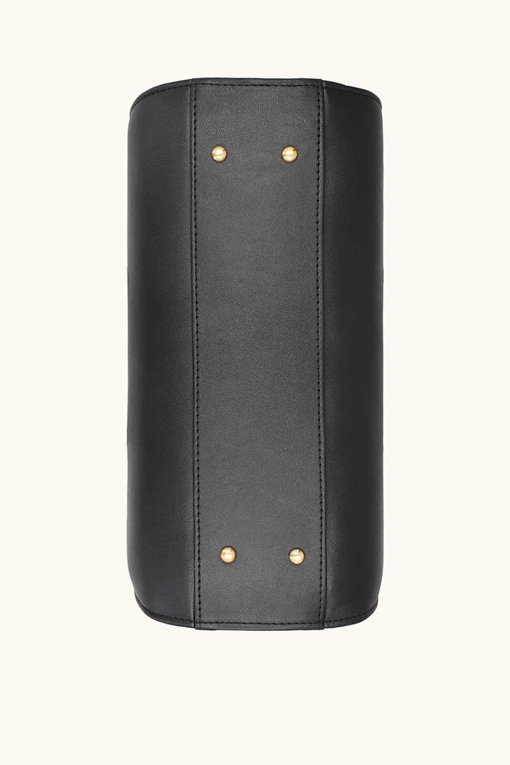Casual Carry Tote 1 - Black