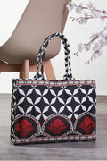 CANVAS TOTE 99