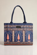 CANVAS TOTE 73