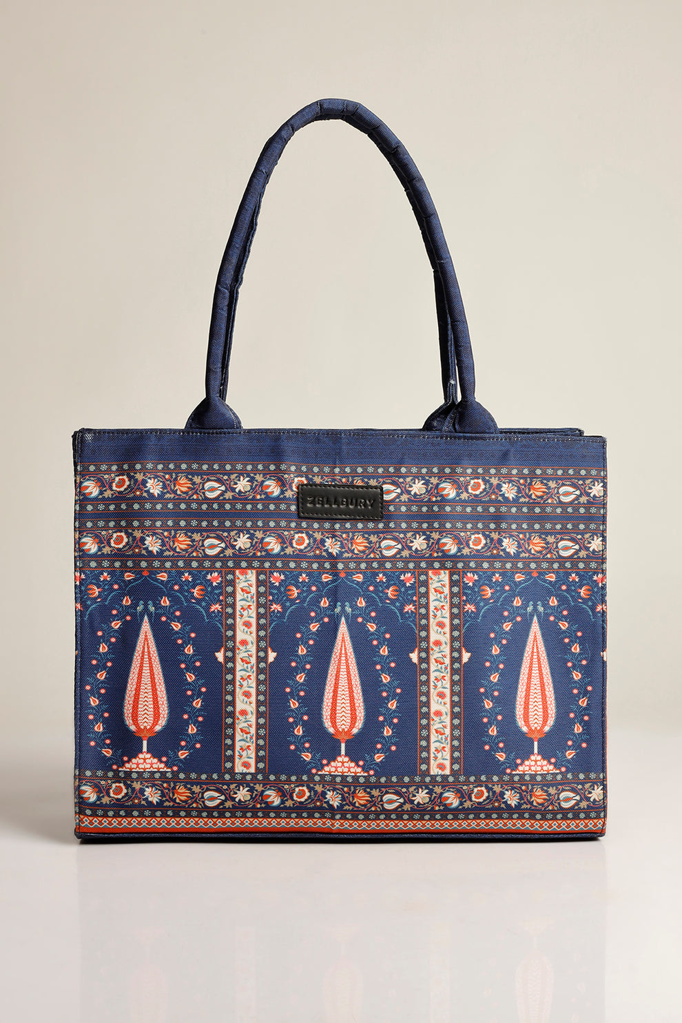CANVAS TOTE 73