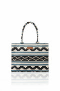 CANVAS TOTE 92