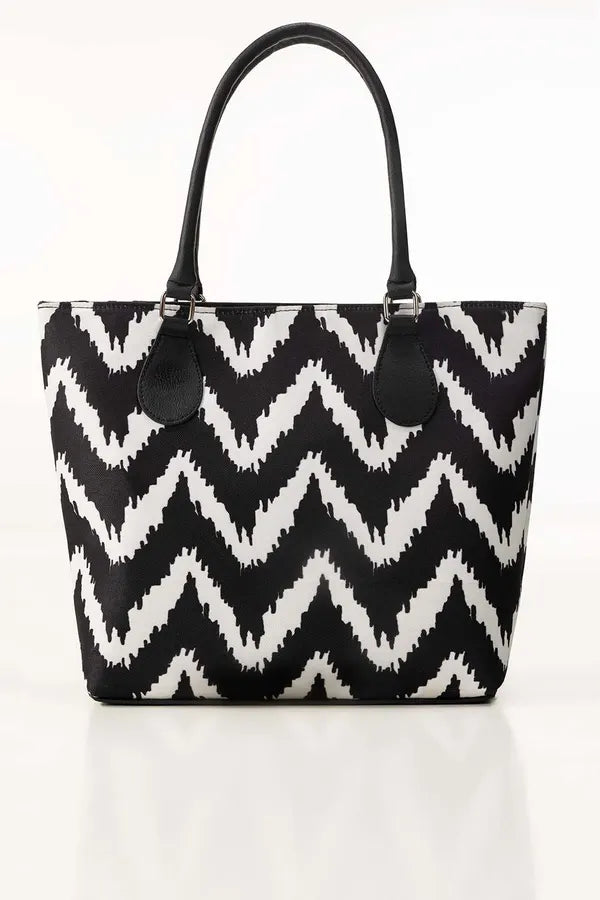 Ideas Tote 001