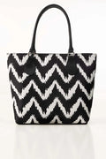 Ideas Tote 001