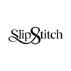 SlipStitch - Home