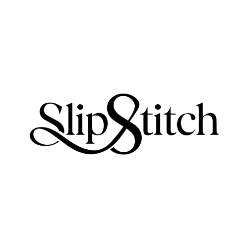 SlipStitch